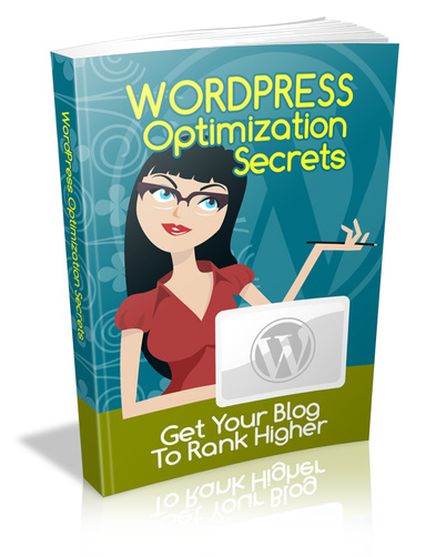 WordPress Speed Optimization & Sales Page Mastery