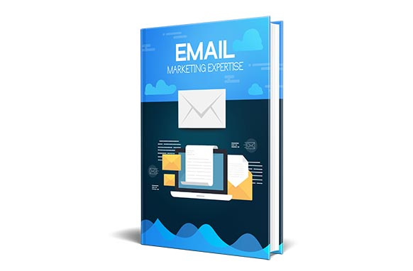Email Marketing Expertise