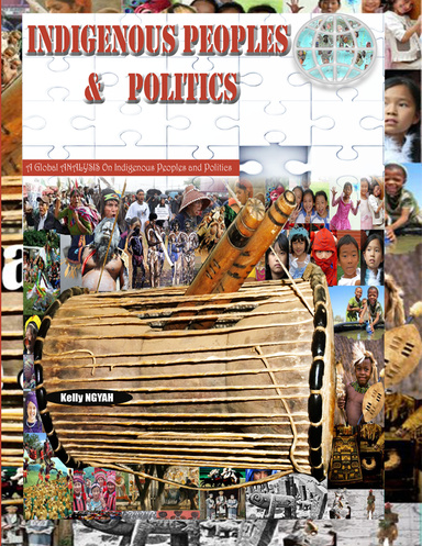 Indigenous Peoples and Politics