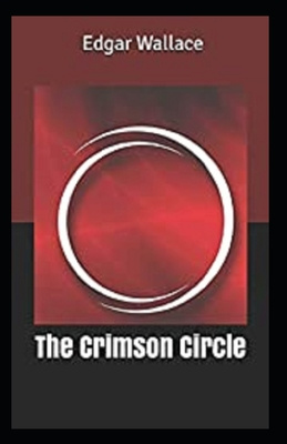 The Crimson Circle