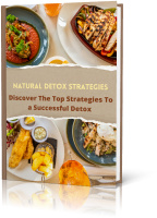 Natural Detox Strategies