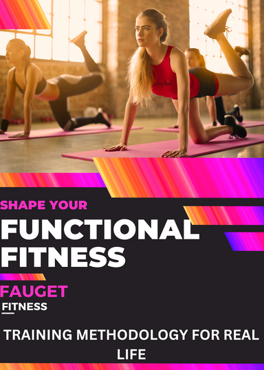 Functional Fitness