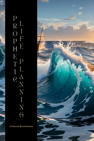 Prophetic Life Planning