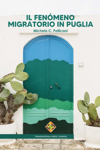 Il fenómeno migratorio in Puglia