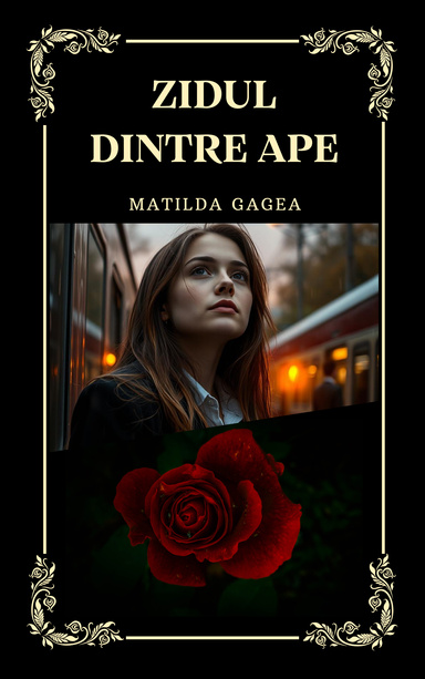 Zidul dintre ape