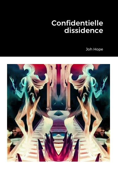 Confidentielle dissidence