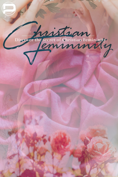 Christian Femininity