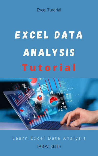Learn Excel Data Analysis