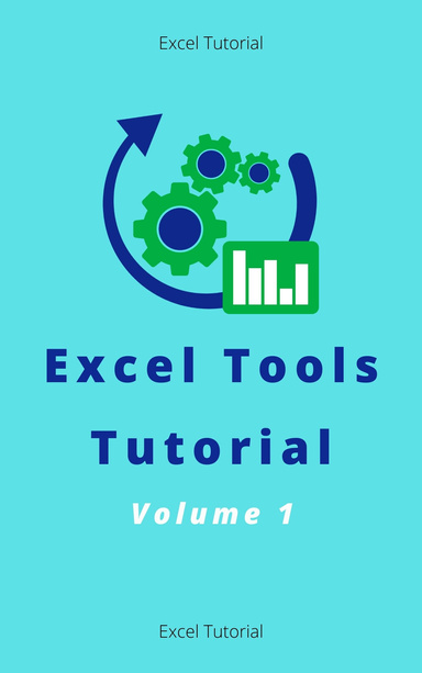 Excel Tools