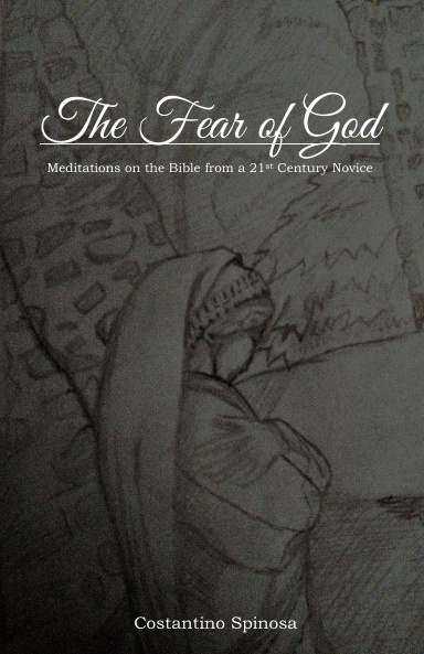 The Fear of God