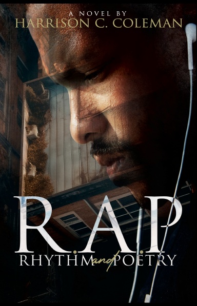 RAP