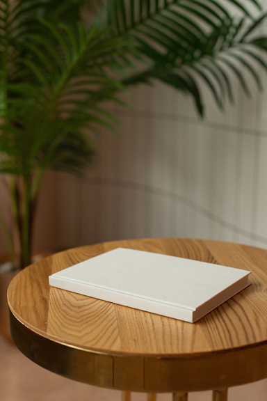 RBR PAPER: Leading Paper Industry In India