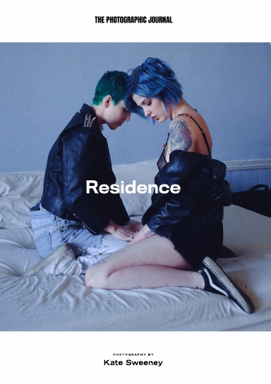 Residence