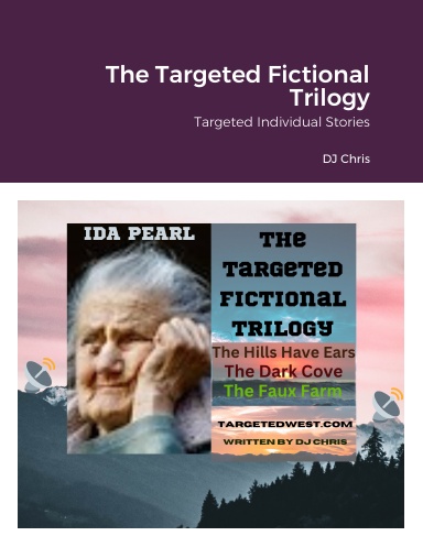 The Targeted Fictional Trilogy
