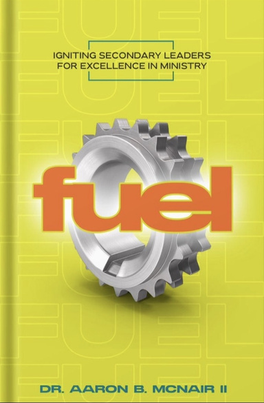 Fuel