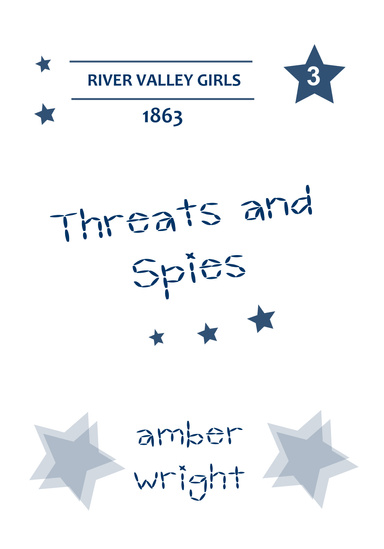 Threats and Spies