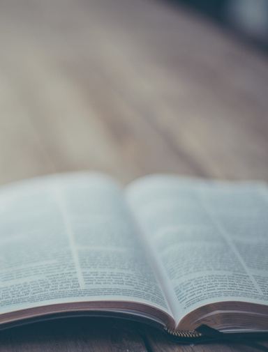 Foundations of the Faith (Volume #2) - Practical Foundations