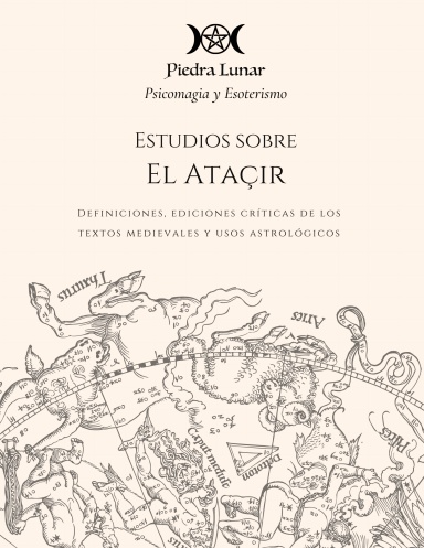 Estudios sobre el Ataçir
