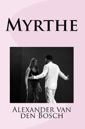 Myrthe's Songs