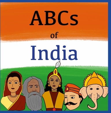 ABCs of India