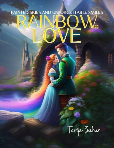 Rainbow Love
