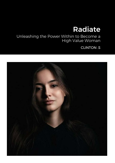 Radiate
