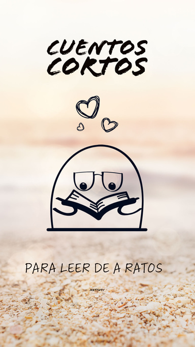 Cuentos cortos