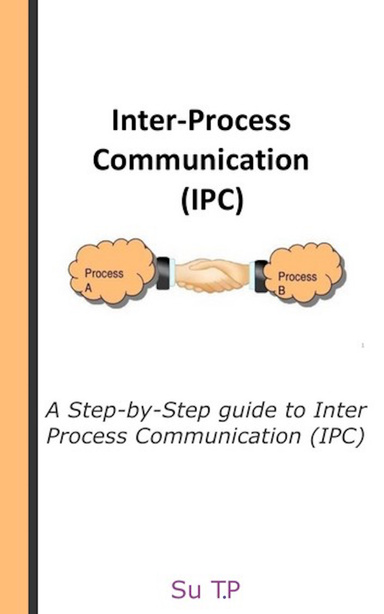Inter Process Communication (IPC)