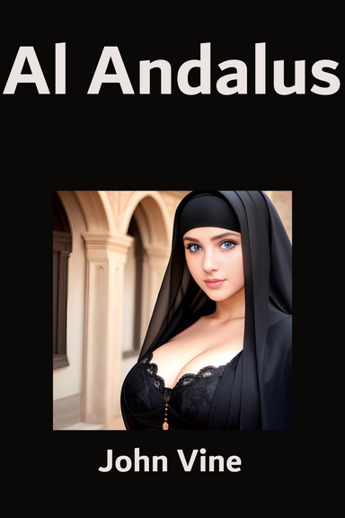 Al Andalus