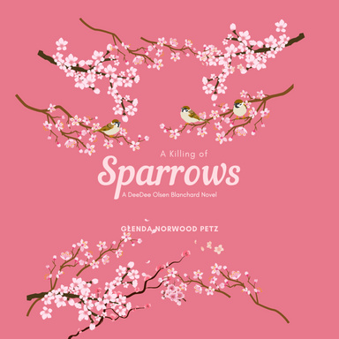 A Killing of Sparrows