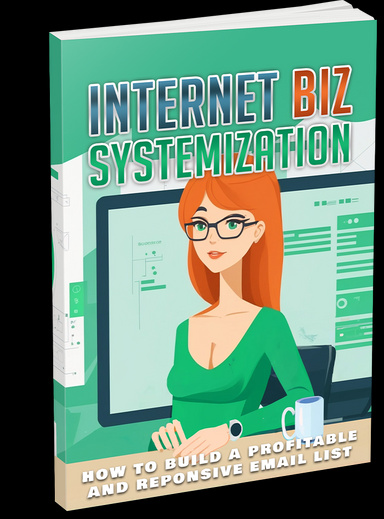 Internet Biz Systemization