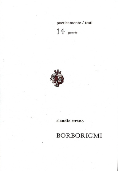 Borborigmi