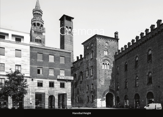 Cremona