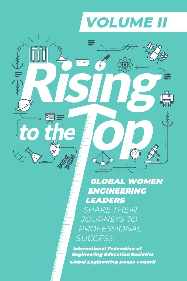 Rising to the Top: Volume II