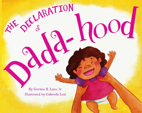 The Declaration of Dada-hood