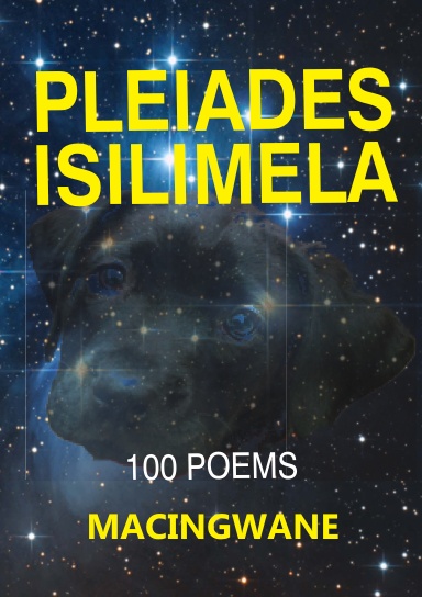 Pleiades : Isilimela