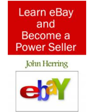 Learn-ebay-and- become-a-power seller