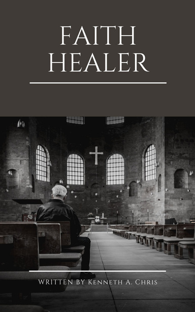 Faith Healer