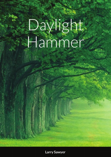 Daylight Hammer
