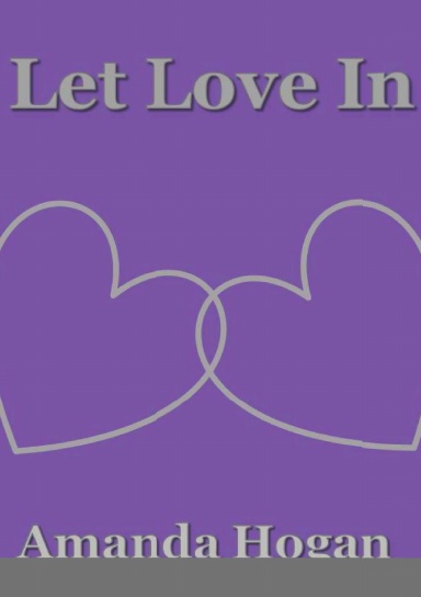 Let Love In