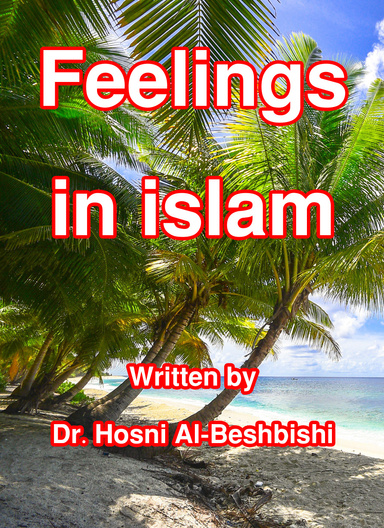 Feelings in Islam