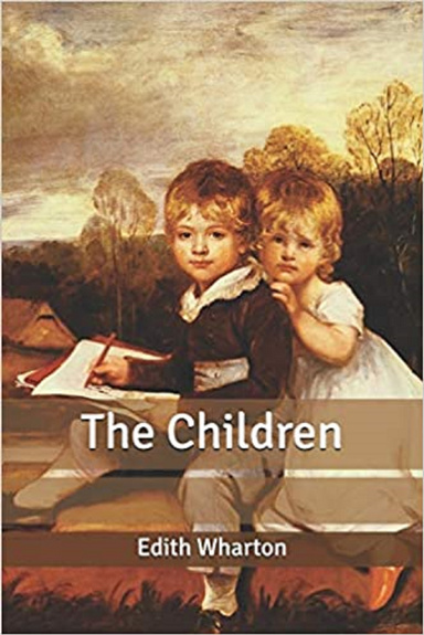 The Children Annotated