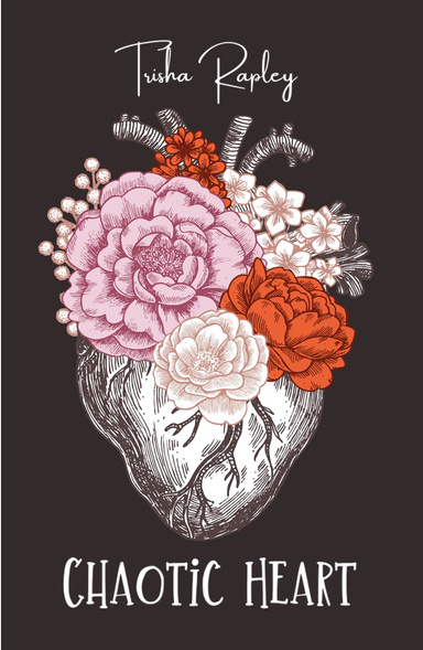 Chaotic Heart
