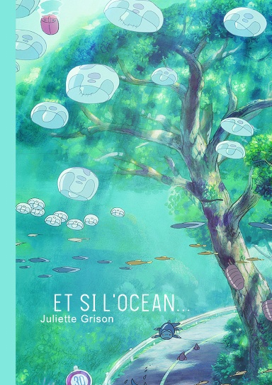 Et si l'océan