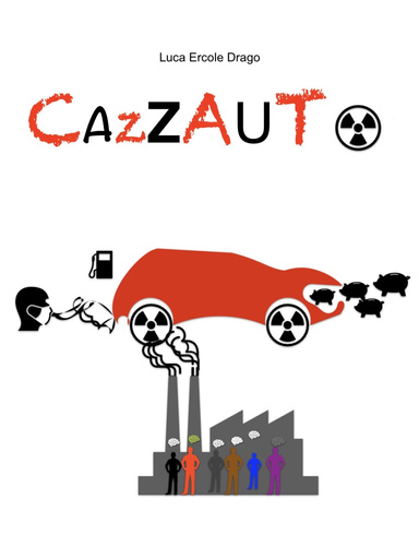CazzAuto