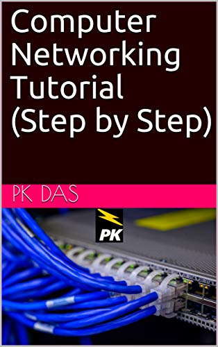Computer Networking Tutorial (Step by Step)