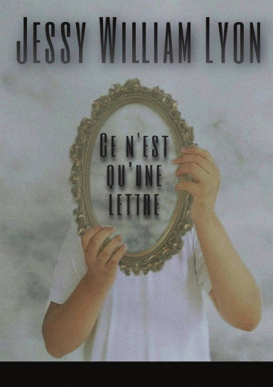 Ce n'est qu'une lettre