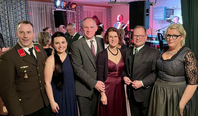 Healing the Faculty of Law - Upholding the Universal Declaration of Human Rights in the Republic of Austria