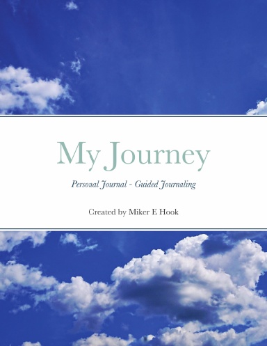 My Journey