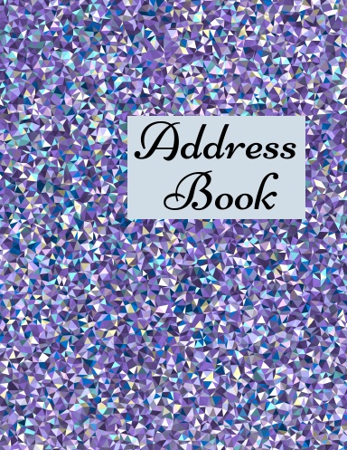 Address Book